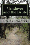 Vandover and the Brute