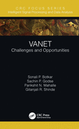 VANET: Challenges and Opportunities