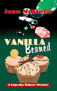 Vanilla Beaned