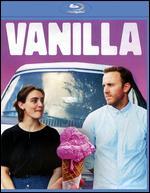 Vanilla [Blu-ray]