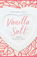 Vanilla Salt