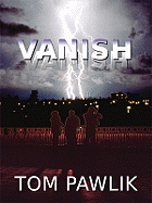 Vanish