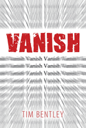 Vanish