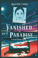Vanished in Paradise: The Disappearance of Sudiksha Konanki and the Shadows of Spring Break