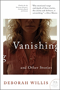 Vanishing: And Other Stories