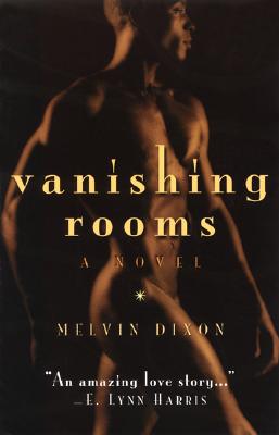 Vanishing Rooms: The New Etiquette for Second Marriages and Couples with Divorced Parents - Dixon, Melvin