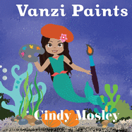 Vanzi Paints