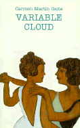 Variable Cloud