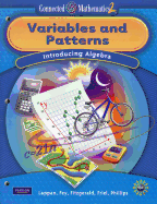 Variables and Patterns: Introducing Algebra