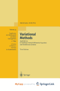 Variational Methods