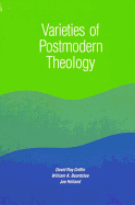 Varieties of Postmodern Theology