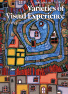 Varieties of Visual Experience - Feldman, Edmund Burke, and Discontinued 3pd