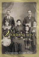 Vartanoosh: My Grandmother's Story