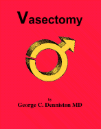 Vasectomy