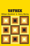 Vathek