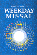 Vatican II Weekday Missal
