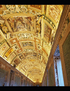 Vatican: Jewels of Italy