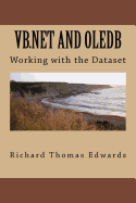 VB.NET and Oledb: Working with the Dataset