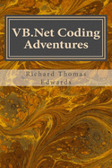 VB.Net Coding Adventures: As simple as cut, paste and run ?(well, almost). Working with ExecQuery