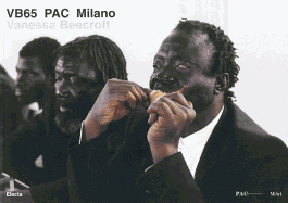 VB65 Pac Milano