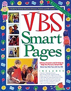 Vbs Smart Pages - Available, Not