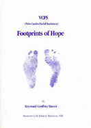 VCFS: Footprints of Hope