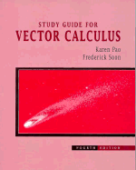 Vector Calculus 4e/Sg: A Human Endeavor 3 - Marsden, Jerrold E