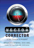 Vector Corrector: Is Your Character on Autopilot?