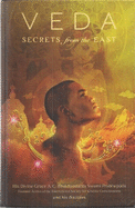 Veda: Secrets from the East: An Anthology