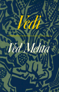 Vedi - Mehta, Ved