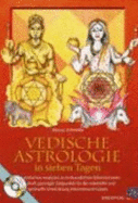 Vedische Astrologie in Sieben Tagen