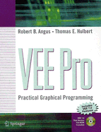Vee Pro: Practical Graphical Programming
