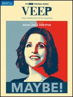 Veep: Season 05 - 