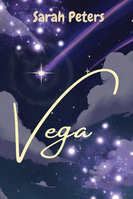 Vega - Peters, Sarah