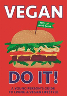 Vegan Do It!