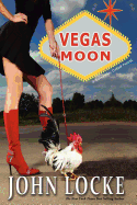 Vegas Moon