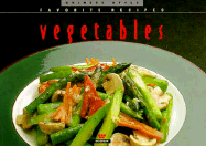 Vegetables: Small Cookbook