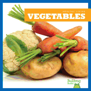 Vegetables