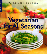 Vegetarian for All Seasons