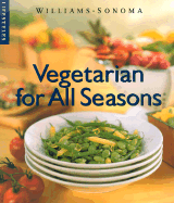 Vegetarian for All Seasons