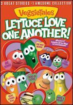 Veggie Tales: Lettuce Love One Another