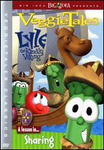 Veggie Tales: Lyle the Kindly Viking