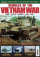 Vehicles of the Vietnam War