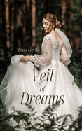 Veil of Dreams