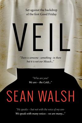 Veil - Walsh, Sean, PhD