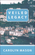 Veiled Legacy