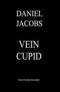 Vein Cupid