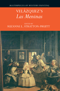 Velzquez's 'Las Meninas'