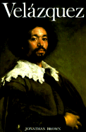 Velazquez: Painter and Courtier