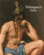 Velazquez's Fables